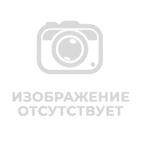 Кровать 290-200871